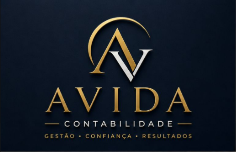 Avida Contabilidade